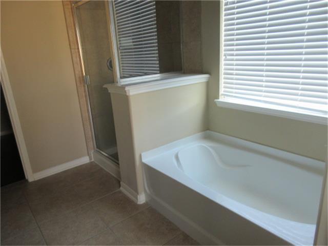 Photo - 19107 Hemington Cir
