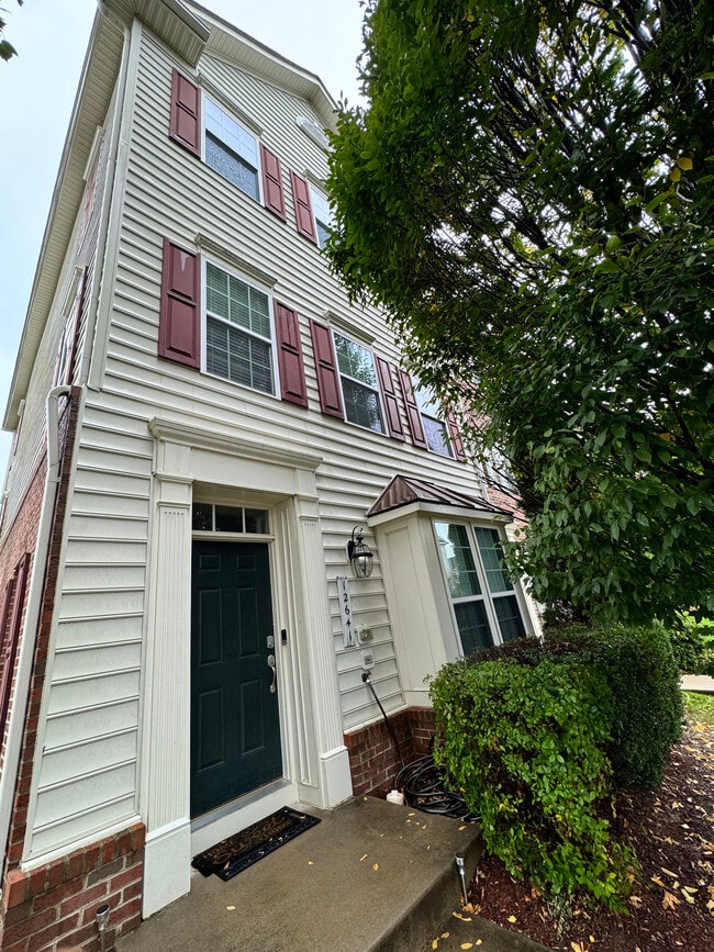 Photo - 12641 Terranova Ln Townhome
