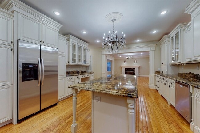Photo - 455 Waban Ave