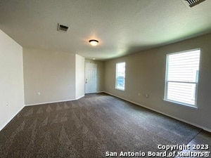 Photo - 7422 Primrose Post