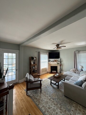 Photo - 6 Presentation Rd Condo Unit 2