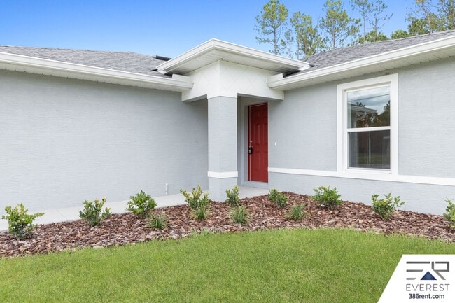 Photo - FULLY FENCED, LIKE NEW 3/2/1 TOWNHOUSE ON A CUL DE SAC IN BEAUTIFUL SEMINOLE WOODS