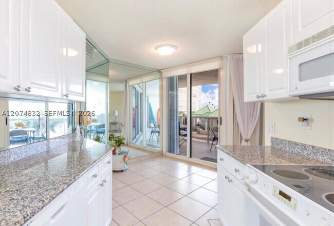 Photo - 16711 Collins Ave Unit 706