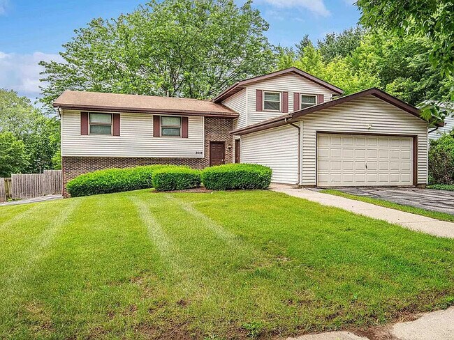 Photo - 3034 Jason Pl Unidad 3034 Jason Pl.