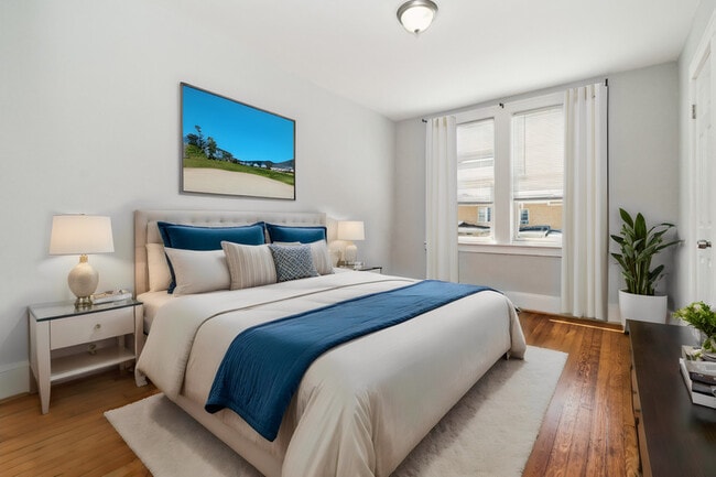 Photo - 4102 Eierman Ave