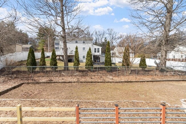 Photo - 5 Avondale Ave