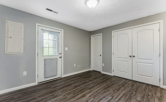 Photo - 199 Birds Eye View Dr