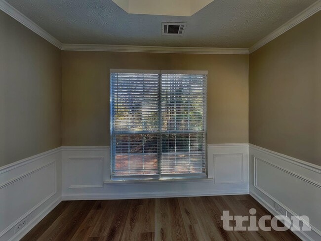 Photo - 11906 Fairway Overlook