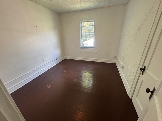 Photo - 740 Fern St Unit 3
