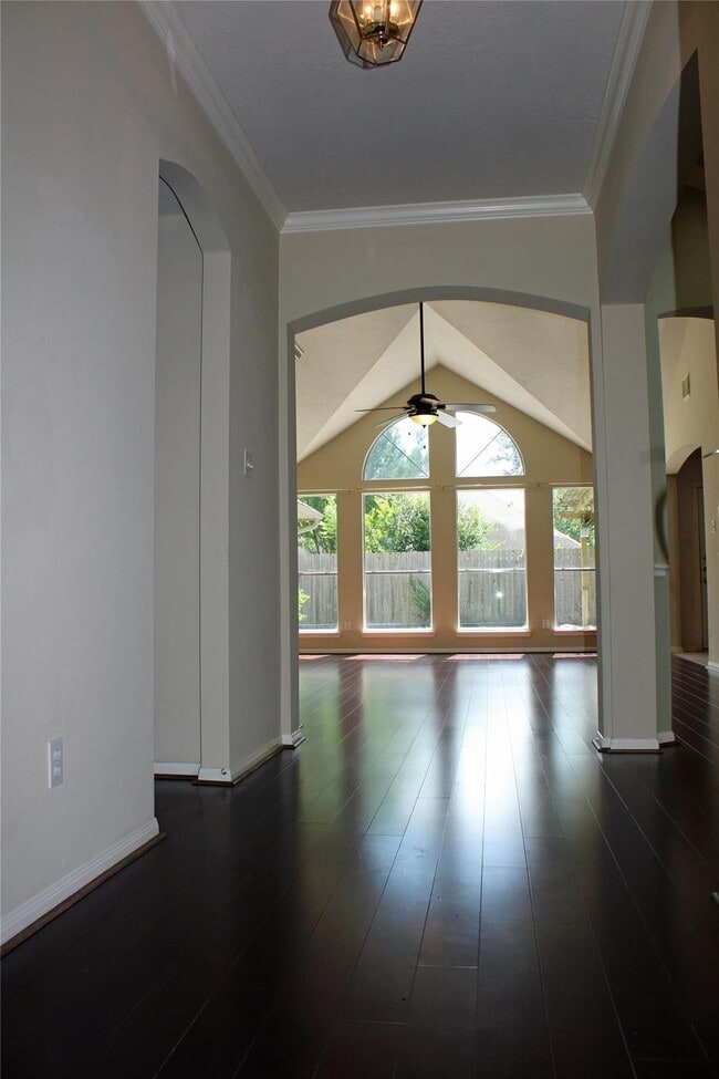 Photo - 18022 Still Springs Ct