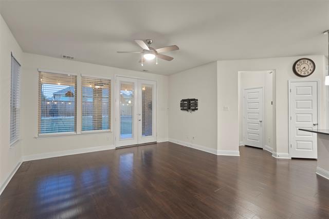 8028 Hickory Branch Dr