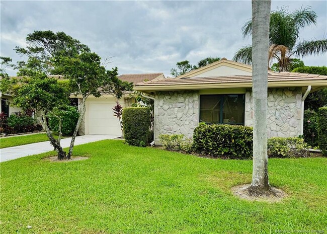 Photo - 2561 SW Egret Pond Cir House