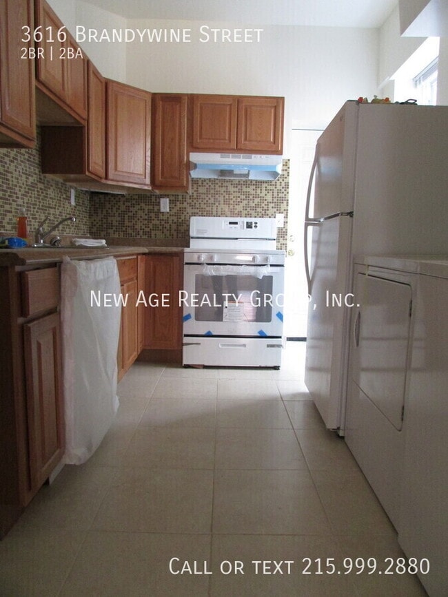 Photo - 3616 Brandywine St