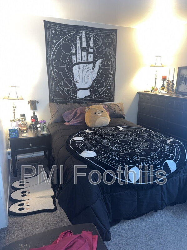 Photo - 8738 Chase Dr