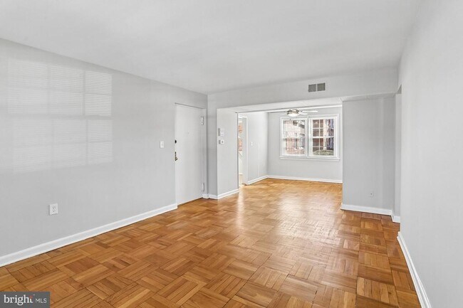 Photo - 6507 10th St Unit A2