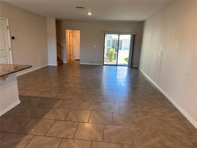 Photo - 9089 Mellow Coral St