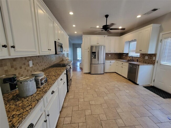 Photo - 1210 Mill Village Ln