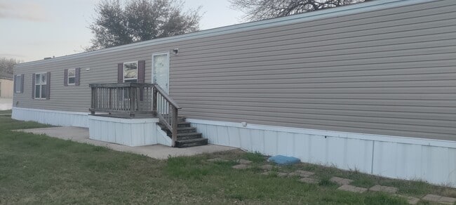 Photo - 8622 S Zarzamora St Unit 389