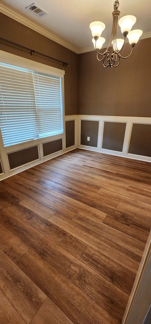 Photo - "NEW LOWER PRICE" LOVELY TWO-STORY W/ 5 BE...