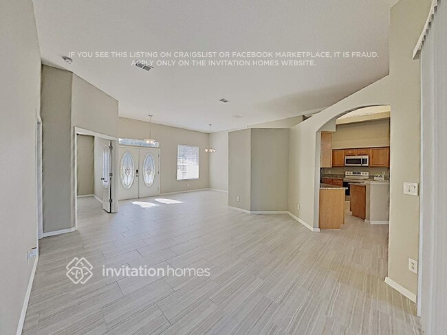 Photo - 27643 Sora Blvd