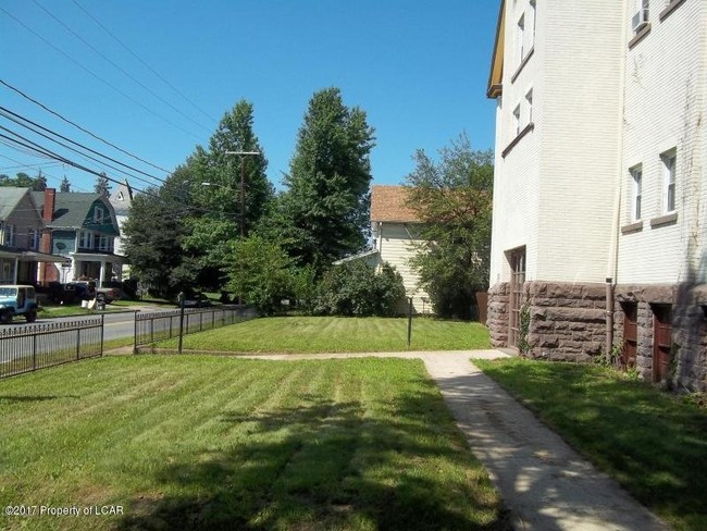 Photo - 89 Carey Ave Apartment Unit 5