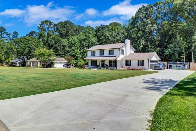 Photo - 175 Hunters Glen