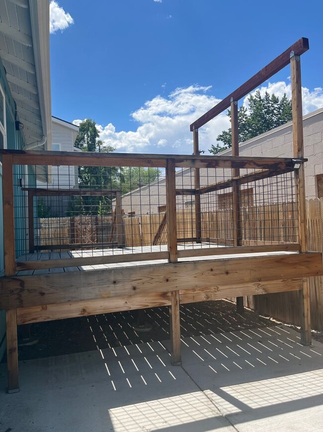 Photo - Temp 237 Unit 2