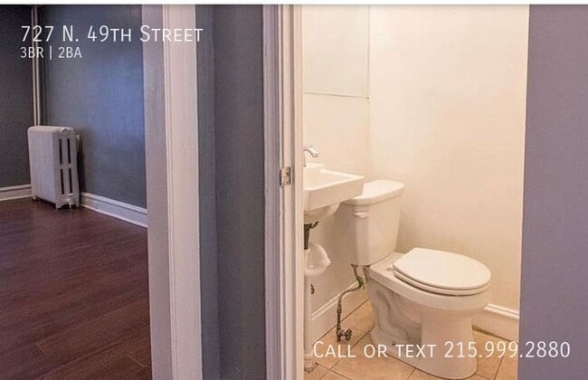 Photo - 727 N 49th St