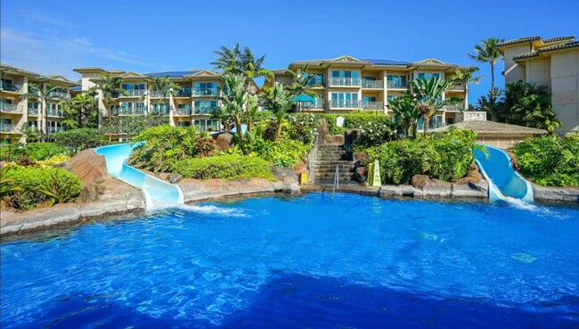 Photo - 4-820 Kuhio Highway-SI ID1509617P Unit SI ID1509617P