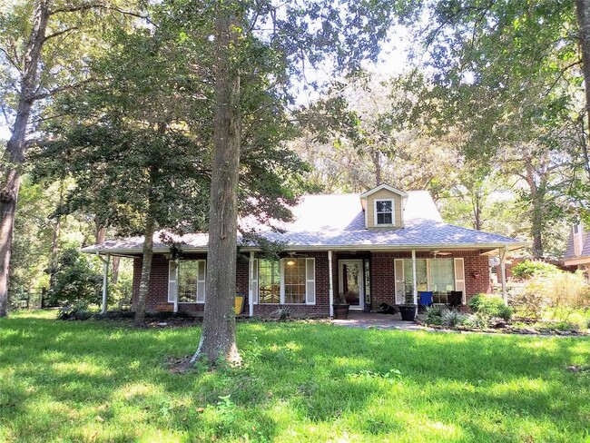Photo - 900 Springwood Dr Rental