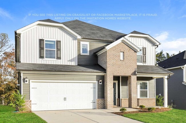 Photo - 2299 Cherry Crk Rd