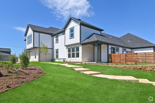 Building Photo - Canvas at Grand Prairie Rental