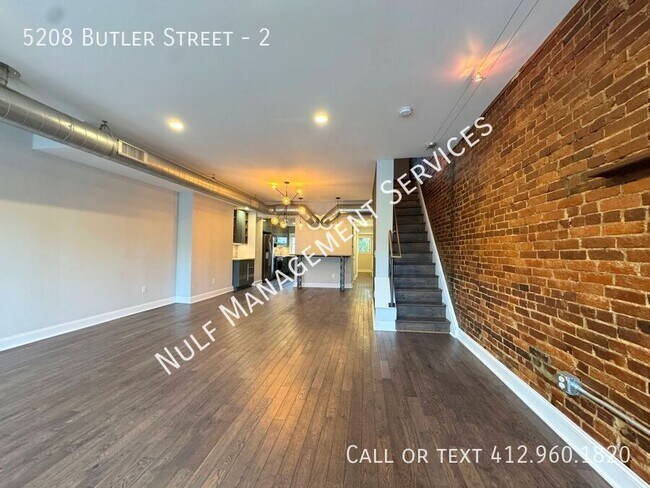 Photo - 5208 Butler St Unit 2