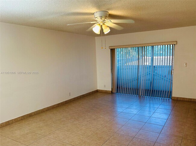 Photo - 3250 NW 85th Ave Unit 16