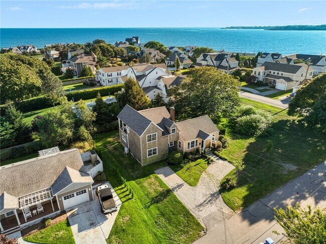 Photo - 9 White Terrace