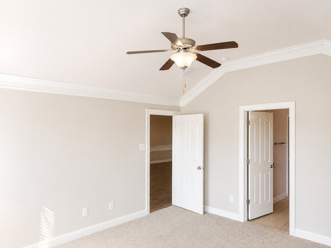 Photo - 24914 Rosevale Ct