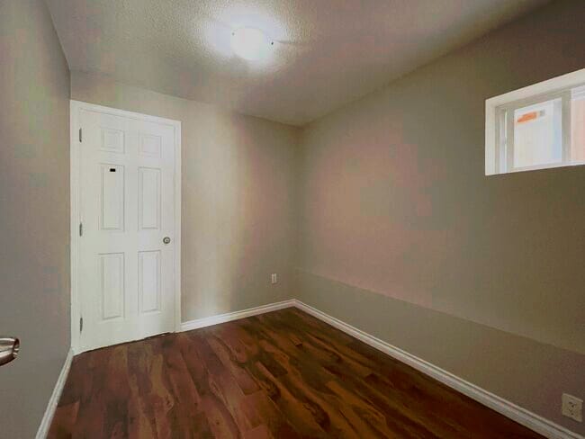 5390 Cecil St