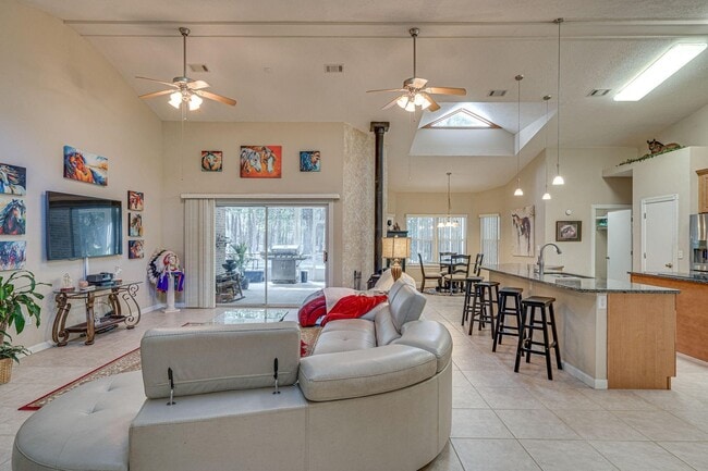 Photo - 3746 Co Hwy 3280