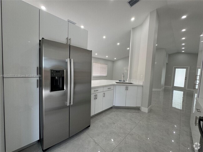 Building Photo - 14263 SW 177th Terrace Rental
