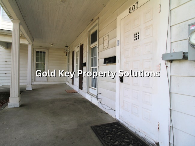 Photo - 803-807 High Street Unit 807 High Street