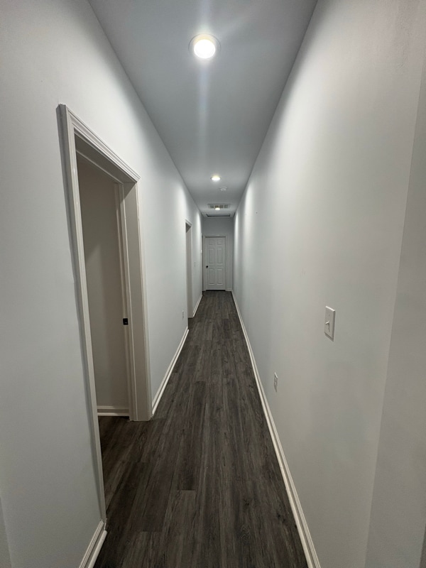 Photo - 515 Grove St