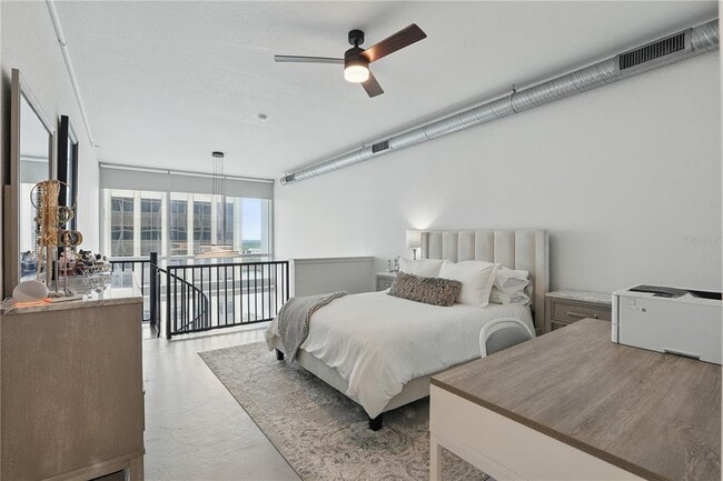 Photo - 150 E Robinson St Unit 1219
