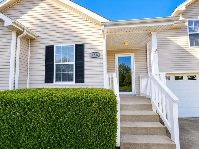 Photo - Spacious Ranch Living with Bonus Room & Big Backyard — Minutes from Fort Campbell!