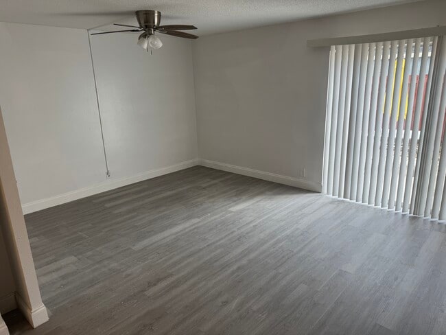 Photo - 2763 Woodgate Ln