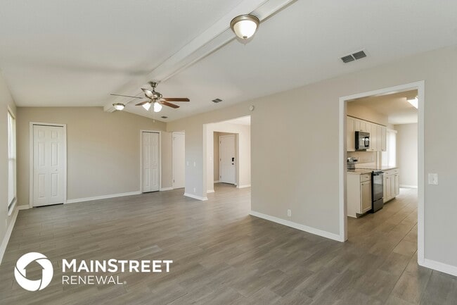 Photo - 2194 George Wythe Rd