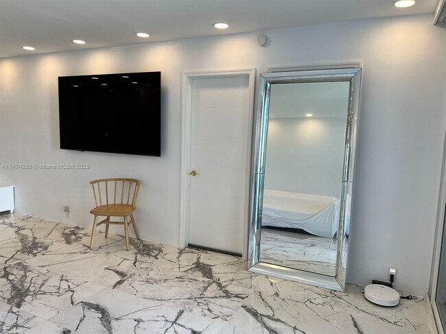 Photo - 1200 N Fort Lauderdale Beach Blvd