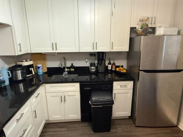 Photo - 2828 Casita Way Unit 211