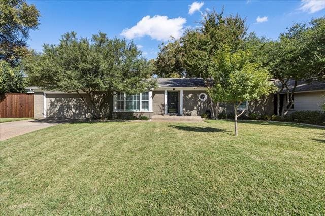 Building Photo - 3622 Suffolk Dr