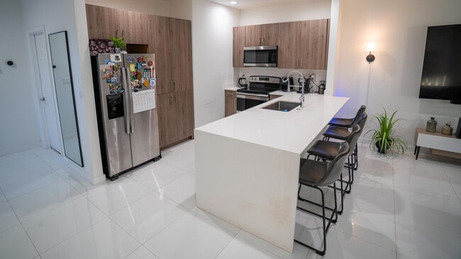 Photo - 1330 Crystal Way Unit 107