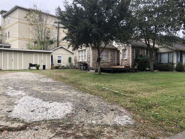 Photo - 1135 SW 9th Ave